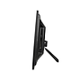 Portarretrato Blusens D8, LCD de 10", bocinas integradas