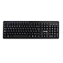KM-304 mf3