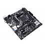 PRIME A520-K mf1