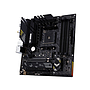 TUF GAMING B550M-PLUS mf1