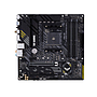 TUF GAMING B550M-PLUS mf2