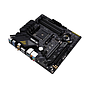 TUF GAMING B550M-PLUS mf3