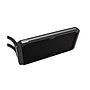 CW-9060025-WW mf1