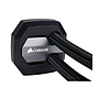 CW-9060025-WW mf2