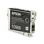Cartucho Epson Negro Mate para R2880 96