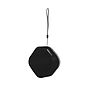 MB-919081 mf1