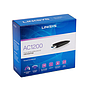 WUSB6300 mf1
