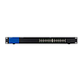 LGS124 mf1