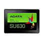 ASU630SS-480GQ-R mf1