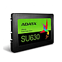 ASU630SS-480GQ-R mf2