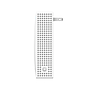 WHW0101P mf2