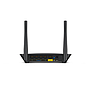 E5400 mf1