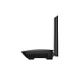 E5400 mf3