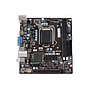 H310CH5-M2 mf2