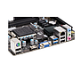 H310CH5-M2 mf3