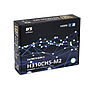 H310CH5-M2 mf4