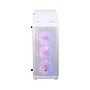 BFC-NVM-300-WWGKW-RP mf2