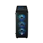 BFC-NVM-300-KKGSK-RP mf2