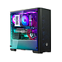 BFC-NVM-300-KKGSK-RP mf3