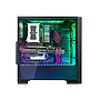 BFC-NVM-300-KKGSK-RP mf4