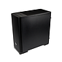 BFC-NVM-300-KKGSK-RP mf6