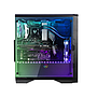 BFC-ENS-150-KKWGK-RP mf1