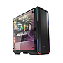 BFC-ENS-150-KKWGK-RP mf2