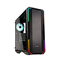 BFC-ENS-150-KKWGK-RP mf3