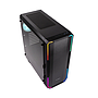 BFC-ENS-150-KKWGK-RP mf4