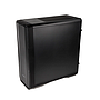 BFC-ENS-150-KKWGK-RP mf5
