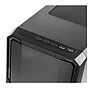 BFC-ENS-150-KKWGK-RP mf7