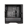 BFC-ENS-150-KKWGK-RP mf8