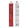 Adaptador USB-C (Tipo C) - HDMI (M-H), NACEB NA-0114