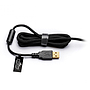 YMG-24311 mf3