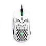 YMG-24311 mf4