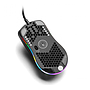 YMG-24311 mf5