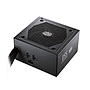 MPX-5501-AMAAB-U1 mf1
