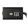MPX-5501-AMAAB-U1 mf2