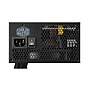 MPX-5501-AMAAB-U1 mf3