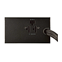 MPX-5501-AMAAB-U1 mf4