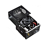 MPX-5501-AMAAB-U1 mf5