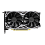 06G-P4-1667-KR mf1