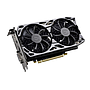 06G-P4-1667-KR mf2