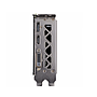 06G-P4-1667-KR mf3
