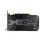 06G-P4-1667-KR mf4