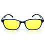 Lentes Anti reflejantes (Anti radiación), Infantiles, Color Rosa / Aqua, BROBOTIX 651862 (copia)