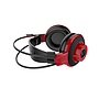 DS501 GAMING HEADSET mf2