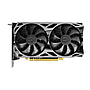 04G-P4-1257-KR mf1