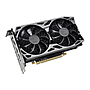 04G-P4-1257-KR mf2
