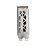04G-P4-1257-KR mf3